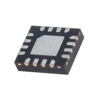 ওয়াইফাই 6 চিপ QPF4530TR13 2dB 3.3V 195mA ওয়াইফাই ফ্রন্ট এন্ড মডিউল QFN-16