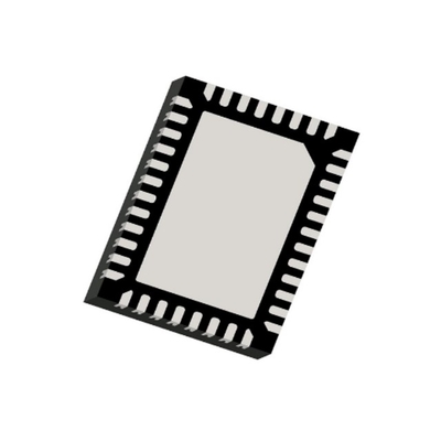 ওয়্যারলেস কমিউনিকেশন মডিউল QPB8857TR13 হাই-লিনিয়ারিটি লো-নয়েজ গেইন ব্লক এম্প্লিফায়ার