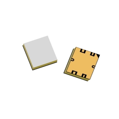 ওয়্যারলেস কমিউনিকেশন মডিউল QPA2575TR7 32GHz থেকে 38GHz 3 ওয়াট পাওয়ার এম্প্লিফায়ার