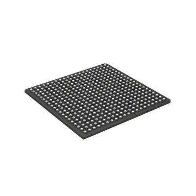 মাইক্রোকন্ট্রোলার MCU ADSP-21569WCBCZ8 উচ্চ পারফরম্যান্স 1GHz ডিজিটাল সিগন্যাল প্রসেসর