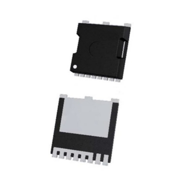 ইন্টিগ্রেটেড সার্কিট চিপ UJ4C075060L8SSB 750V সিঙ্গল পি-চ্যানেল MOSFET ট্রানজিস্টর