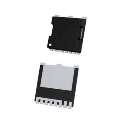 ইন্টিগ্রেটেড সার্কিট চিপ UJ4C075023L8S 750V 23mOhm SiC FET MOSFET ট্রানজিস্টর