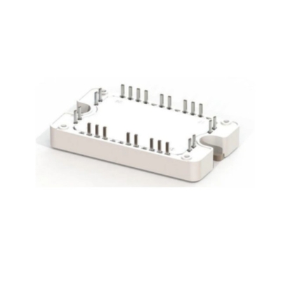 অটোমোটিভ আইজিবিটি মডিউল MSCSM120HM16T3AG 1200V 173A 4N-চ্যানেল সিসি MOSFET মডিউল