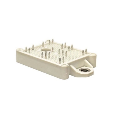 অটোমোটিভ আইজিবিটি মডিউল GCMX080A120B2H1P 1200V 80mohm SiC MOSFET ফুল ব্রিজ মডিউল