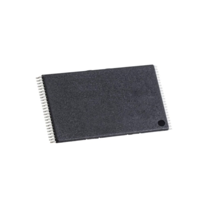 মেমরি আইসি চিপ MT29F32G08ABAAAWP-ITZ:A 32Gbit Parallel NAND Flash Memory IC TSOP-48