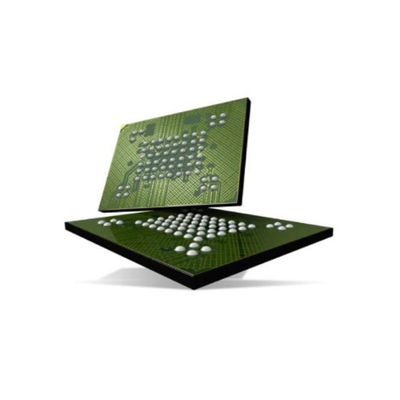 মেমরি আইসি চিপ MT29F1T08EELKEJ4-M:K ডেটা স্টোরেজ 1TBit TLC NAND ফ্ল্যাশ মেমরি আইসি