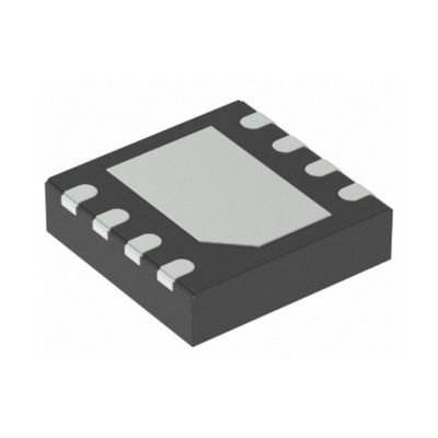 ইন্টিগ্রেটেড সার্কিট চিপ TLE7259-3LE Automotive LIN Transceivers SON-8 Interface IC