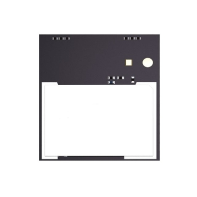 ওয়্যারলেস কমিউনিকেশন মডিউল MGM240PB32VNN3 2.4GHz মাল্টি প্রোটোকল ওয়্যারলেস মডিউল