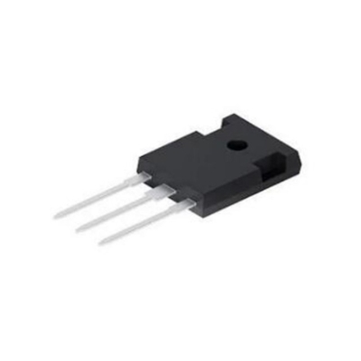 ইন্টিগ্রেটেড সার্কিট চিপ IXYH40N120B4 1200V IGBT ট্রানজিস্টর TO-247-3 IGBT ডিস্ক্রিট