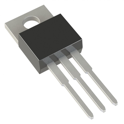ইন্টিগ্রেটেড সার্কিট চিপ IXYP20N65C3D1M 650V 18A 50W IGBT ট্রানজিস্টর TO-220-3
