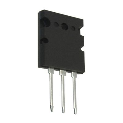ইন্টিগ্রেটেড সার্কিট চিপ IXXK110N65B4H1 650V 250A একক IGBT ট্রানজিস্টর TO-264-3