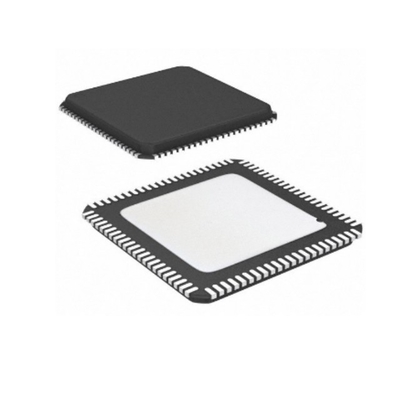 ওয়্যারলেস কমিউনিকেশন মডিউল BCM4366KMMLW1G RF ট্রান্সিভার মডিউল 5.4Gbps ওয়াইফাই মডিউল