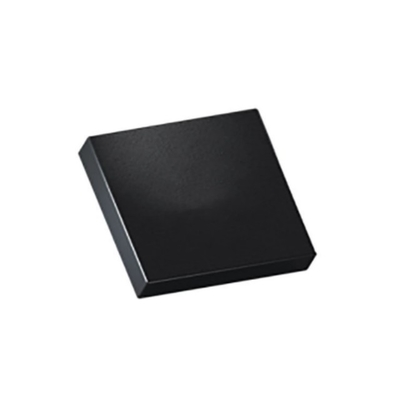 BT IC BGM240SB22VNA2R BT v5.3 RF ট্রান্সিভার মডিউল 2.4GHz BT ওয়্যারলেস মডিউল