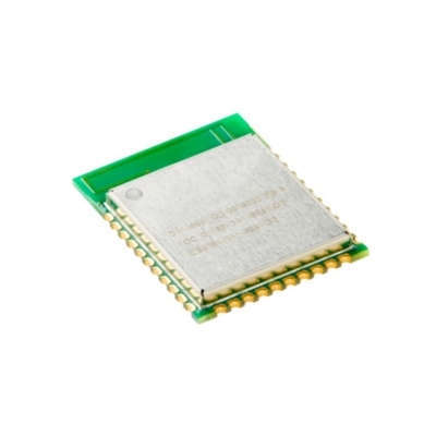 BT IC DA14535MOD-00F0100C BT নিম্ন শক্তি 5.3 মডিউল মাল্টি-কোর BT মডিউল