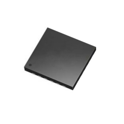 মাইক্রোকন্ট্রোলার MCU XMC1302T028X0016ABXUMA1 32-বিট এআরএম কর্টেক্স-এম0 মাইক্রোকন্ট্রোলার MCU