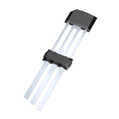 সেন্সর আইসি TLE49611LE6004HBXA1 উচ্চ নির্ভুলতা অটোমোটিভ হল ইফেক্ট লচ সেন্সর