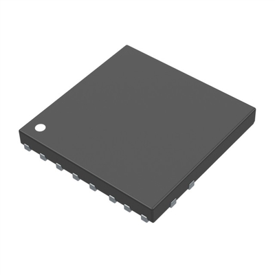 সেন্সর আইসি TLE4971A120T5UE0001XUMA1 120A অটোমোটিভ অ্যাপ্লিকেশনের জন্য বর্তমান সেন্সর