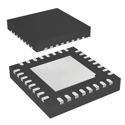 ওয়্যারলেস কমিউনিকেশন মডিউল STM32WBA52KGU6 মাল্টিপ্রোটোকল ওয়্যারলেস 2.4GHz MCU BT 5 সহ।4