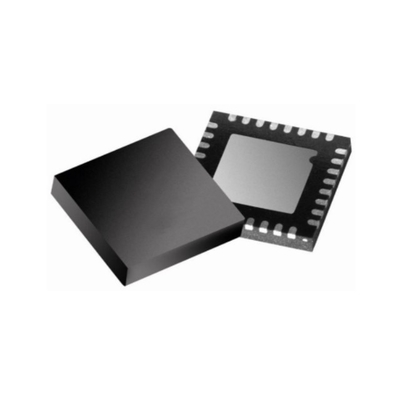 মাইক্রোকন্ট্রোলার এমসিইউ STM32WL33K8V7TR একক কোর ওয়্যারলেস মাইক্রোকন্ট্রোলার VQFN-32