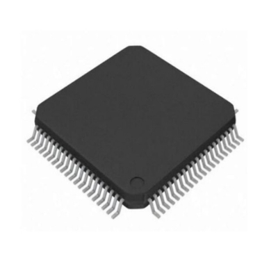 মাইক্রোকন্ট্রোলার MCU CY9AF114MAPMC-GNE2 32-বিট সিঙ্গল-কোর FM3 মাইক্রোকন্ট্রোলার MCU