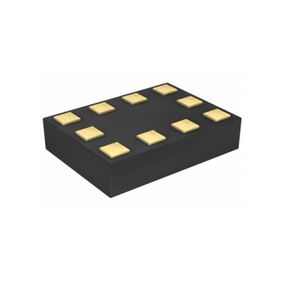 ওয়্যারলেস কমিউনিকেশন মডিউল BGSA14M2N10E6329XTSA1 একক মেরু চারটি নিক্ষেপ অ্যান্টেনা টিউনিং সুইচ আইসি