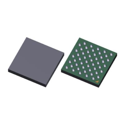 ওয়্যারলেস কমিউনিকেশন মডিউল BGM687U50E6327XUMA1 5G এর জন্য আউটপুট ক্রস-সুইচ সহ এলএনএ ব্যাংক