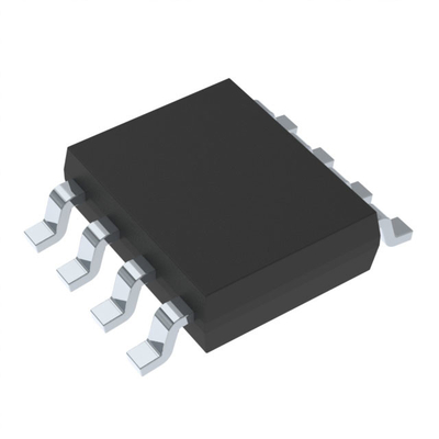 ইন্টিগ্রেটেড সার্কিট চিপ ADUM4121-1BRIZ PMIC চিপ SOIC-8 2A বিচ্ছিন্ন গেট ড্রাইভার