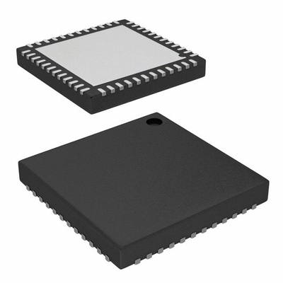 মাইক্রোকন্ট্রোলার MCU CY8C3866LTI-067 8-বিট 67MHz 64KB ফ্ল্যাশ মাইক্রোকন্ট্রোলার IC 48-QFN
