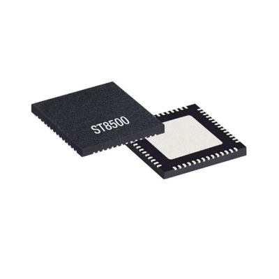 ওয়্যারলেস কমিউনিকেশন মডিউল ST8500TR প্রোগ্রামযোগ্য পাওয়ার লাইন কমিউনিকেশন মডেম SOC