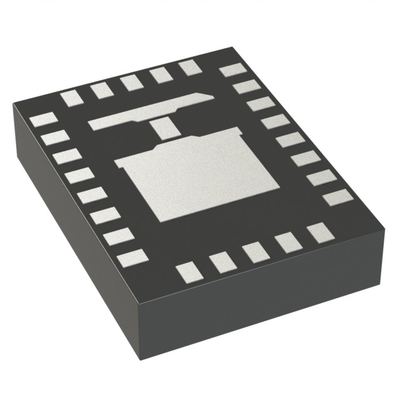 ওয়্যারলেস কমিউনিকেশন মডিউল ADL5960ACCZ 10MHz থেকে 20GHz আরএফ পাওয়ার ডিটেক্টর LGA-26