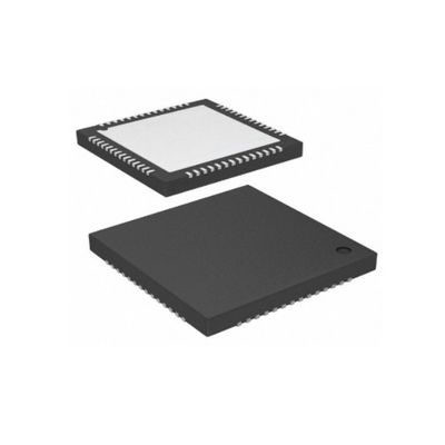 মাইক্রোকন্ট্রোলার MCU CY8C4128LQI-BL593 32-বিট PSOC 4 RF মাইক্রোকন্ট্রোলার MCU