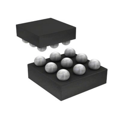 ইন্টিগ্রেটেড সার্কিট চিপ MAX77887AEWL উচ্চ-কার্যকারিতা ন্যানো পাওয়ার বাক-বুস্ট রূপান্তরকারী