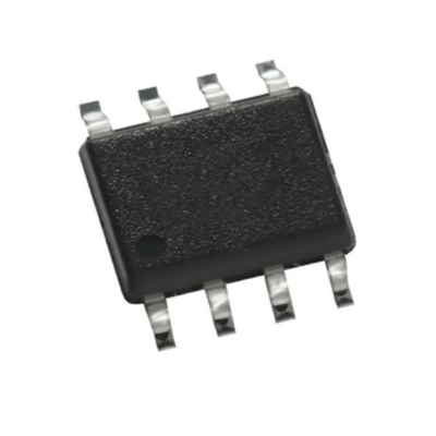 সেন্সর আইসি CT452-H00MRSN08 সেন্সর SOIC-8 শূন্য ক্ষতির যোগাযোগহীন বর্তমান সেন্সর