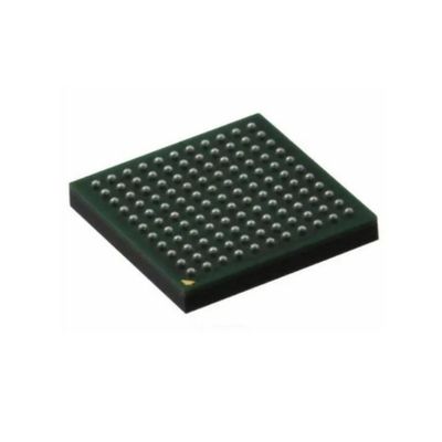 মাইক্রোকন্ট্রোলার MCU MAX32570-MNJ 150MHz লো-পাওয়ার আর্ম কর্টেক্স-এম 4 মাইক্রোকন্ট্রোলার