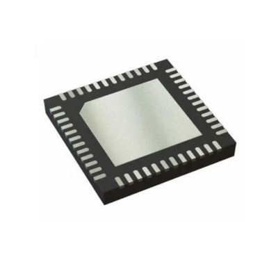মাইক্রোকন্ট্রোলার MCU MAX32510-BNS 32-বিট DeepCover নিরাপদ ফ্ল্যাশ মাইক্রোকন্ট্রোলার IC