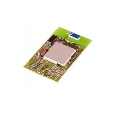 ওয়্যারলেস কমিউনিকেশন মডিউল LTP5901IPC-IPMA SmartMesh IP Wireless Sensor Networks