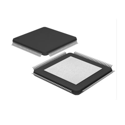 ইন্টিগ্রেটেড সার্কিট চিপ ADSP-CM407CSWZ-AF মিশ্র সংকেত নিয়ন্ত্রণ প্রসেসর LQFP-176