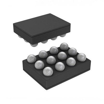 ইন্টিগ্রেটেড সার্কিট চিপ AM62A32AOMHIAMBR সিটারা প্রসেসর FCBGA-484 মাইক্রোপ্রসেসর