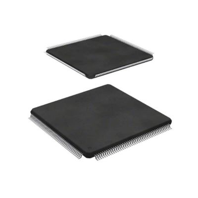 মাইক্রোকন্ট্রোলার MCU R7FA8M1AFECFC 32-বিট 400MHz 1MB ফ্ল্যাশ RA8M1 মাইক্রোকন্ট্রোলার আইসি