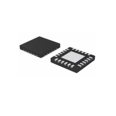 মাইক্রোকন্ট্রোলার MCU R7FA2E2A34CNK ARM Cortex-M23 RA2E2 মাইক্রোকন্ট্রোলার IC