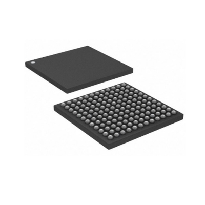 মাইক্রোকন্ট্রোলার MCU R7FA6M5AH3CBM 2MB ফ্ল্যাশ RA6M5 মাইক্রোকন্ট্রোলার IC 144-LFBGA