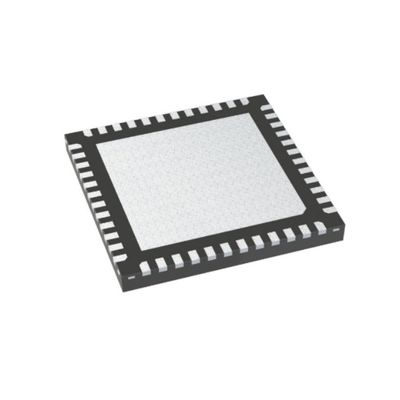 মাইক্রোকন্ট্রোলার MCU R7FA2E3052DNE 48MHz ARM Cortex-M23 মাইক্রোকন্ট্রোলার 48-HWQFN