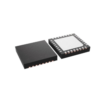 BT IC CC2340R52E0WRHBRQ1 মোটরগাড়ি 2.4GHz BT 5.3 লো এনার্জি ওয়্যারলেস MCU