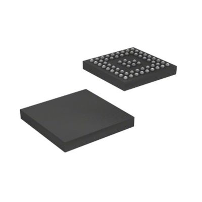 মাইক্রোকন্ট্রোলার এমসিইউ R7FA2E1A72DBU একক কোর 48MHz RA2E1 মাইক্রোকন্ট্রোলার এমসিইউ