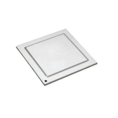 মাইক্রোকন্ট্রোলার এমসিইউ LS1088AXE7PTA অত্যন্ত ইন্টিগ্রেটেড কোরআইকিউ লেয়ারস্কেপ মাইক্রোপ্রসেসর আইসি