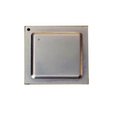 মাইক্রোকন্ট্রোলার এমসিইউ LS1084AXE7Q1A ARM Cortex-A53 64-বিট 1.4GHz মাইক্রোপ্রসেসর আইসি