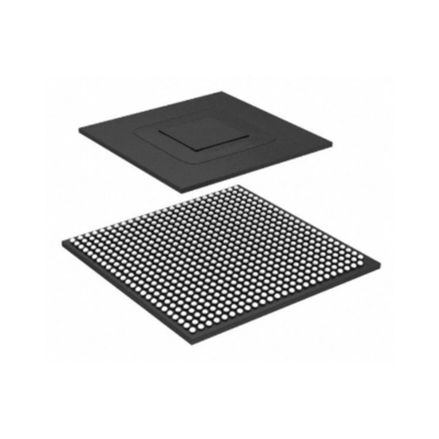 মাইক্রোকন্ট্রোলার MCU MCIMX6S8DVM10AB ARM Cortex-A9 1 কোর 800MHz মাইক্রোপ্রসেসর IC