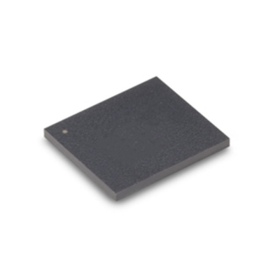 ইথারনেট আইসি BCM87106A1KRFBG একক চিপ 100GbE PAM-4 ইথারনেট PHY ট্রান্সিভার