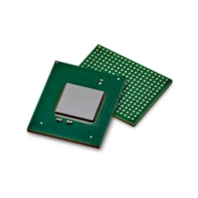 ইথারনেট আইসি BCM87540A0KFEBG একক চিপ 200GbE ইথারনেট PHY ট্রান্সিভার