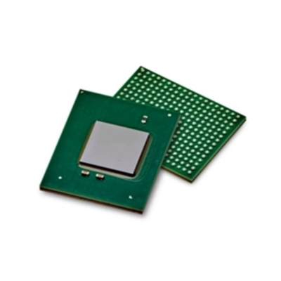 ইথারনেট আইসি BCM81182A1KREBG একক চিপ 400GbE PAM-4 ইথারনেট PHY ট্রান্সিভার